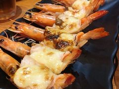 -烧蠔帮·湛江生蚝(工农店)