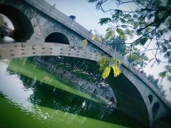 -赵州桥景区