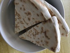 -清真·宏顺祥卤汁凉粉(大皮院店)