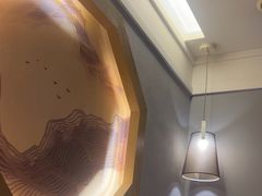 -云中漫步·足疗养生会馆(金开店)
