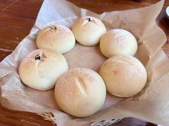 -凤阁楼果木烧鹅(鹤山陈山店)