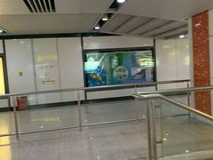 -星湖街(地铁站)