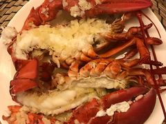 -盒马鲜生(曜一城店)