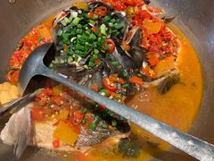 -麓湘小镇(开福万达广场店)