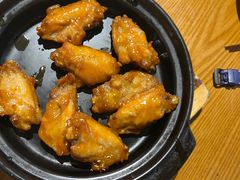 -猪腰一家·地道佛山菜(盐步店)