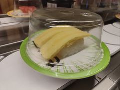 -友壹町寿司(佛山新DNA店)