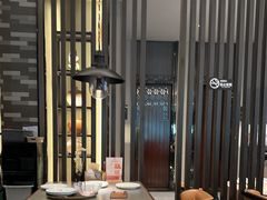 -海门鱼仔·潮汕味(燕岭店)