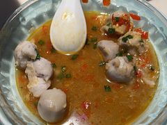 -寻乡迹· 湖南家宴(竹坑店)