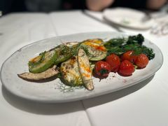 -LESCEDARS Brasserie Bistro香柏树