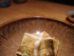 -鮨清日本料理