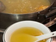 -丫丫汤膳打边炉(宏府408坊店)