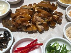 -顺风汤馆·广府粤菜(江宸天街店)