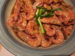 -荣小馆(杭州大厦店)