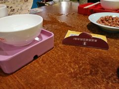 -赖胖子肉蟹煲(临川万象新城店)