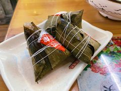 -回家湘菜馆(浮山后店)