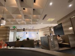 -熹素·鲜美素食Vegetarian (天河领展店)