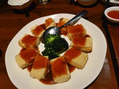 -甬上名灶(天一阁·翠柏店)