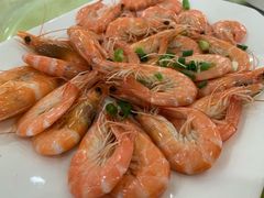 -双月饭店·20年老字号(新村店)