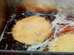 -方中山胡辣汤(西安高新区店)
