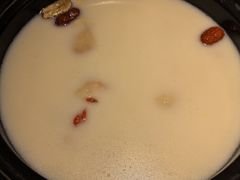 -捞王猪肚鸡火锅(昆山店)