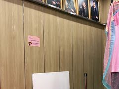 -中国照相馆(清河万象汇店)