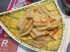 -尚渔味双拼烤鱼(燕郊永旺店)