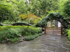 -申粤轩酒楼·三十年粤菜经典(丁香花园店)