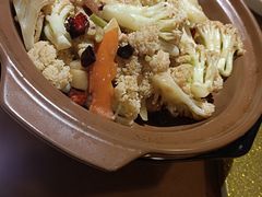 -汇景花园酒家(基立下道店)