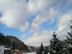 -雪谷