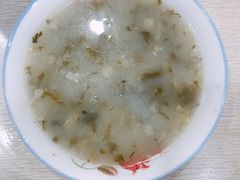 -张明富面皮店(东大街店)