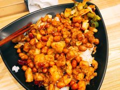 -厨掌柜陆老师(天津之眼店)