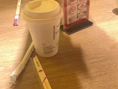 -金掌勺锅包肉(太原万达店)