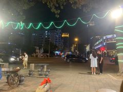 -清真·二嫂子煎饼果子(鼓楼旗舰形象店)