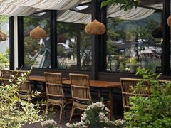 -卯时·龙光雅宴·精致锡帮菜(惠山古镇店)