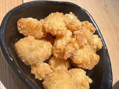 -阿香米线(大兴龙湖天街店)