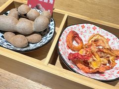 -米店·云南菜(南门店)