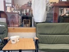 -SPARROW 家雀儿咖啡本店