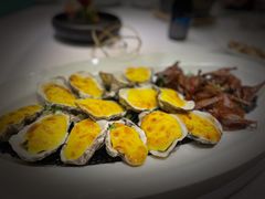 -二十四单 淮扬新味