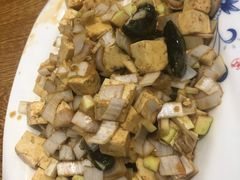 -胜泽眼镜烧烤(云霄路直营店)