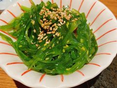 -村上一屋(回龙观店)