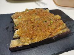 -烧货·活海鲜炭烧(湖滨商业街店)