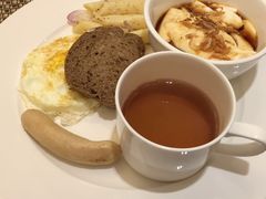 -浙江三立开元名都大酒店