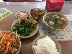 -周肥肠(江油总店)