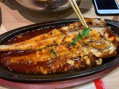 -小木屋拌饭(沈阳中街大悦城店)