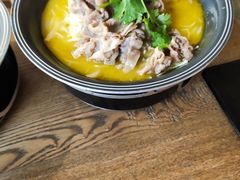 -蜜桃餐厅·伴山(湖滨商业街店)