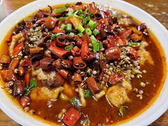 -川外川(星海店)