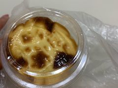 -7fresh七鲜(大族广场店)
