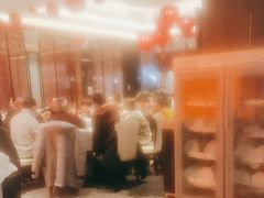 -眉州东坡(鸿坤店)