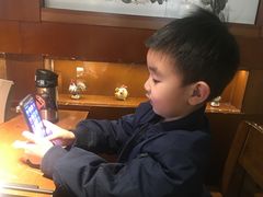 -黑鸡小馆(金源店)