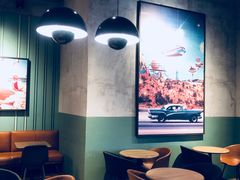 -Wagas沃歌斯(正大乐城店)
